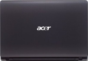 Acer Aspire TimelineX 1830TZ-U544G32nk – image 4