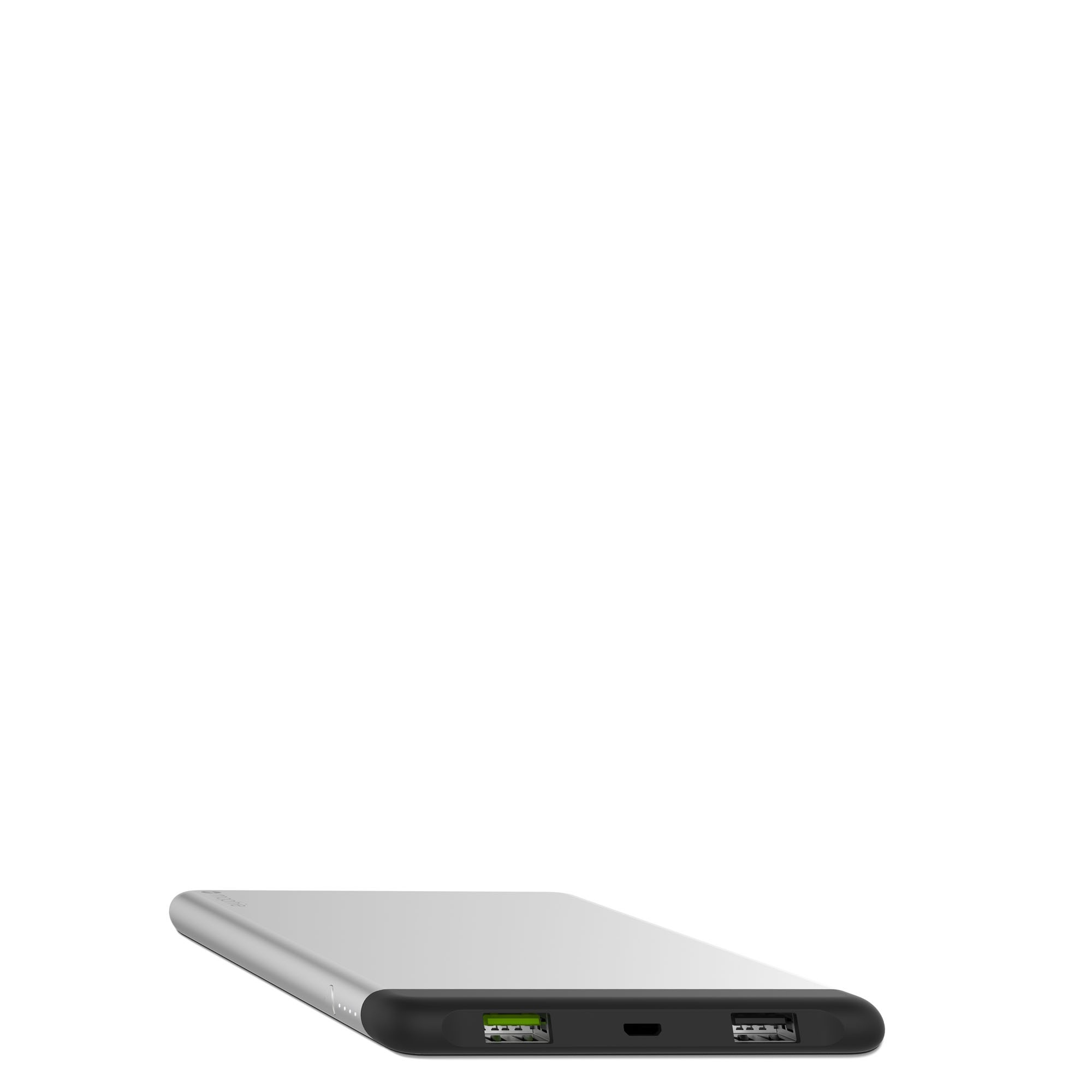 mophie Powerstation 5X – image 3