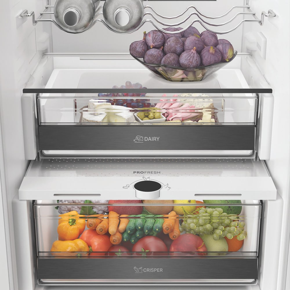 Whirlpool WHK2 5322 B4E – image 9