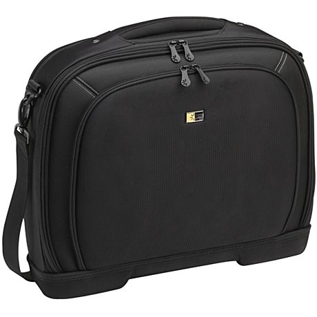 Case Logic Slimline Lightweight Laptop Case