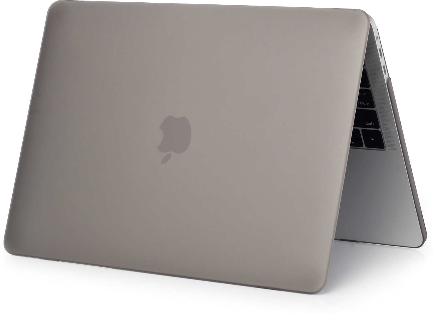 eSTUFF ES82212 laptop case – image 4