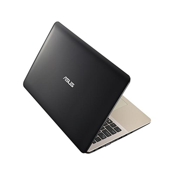 ASUS R556LD-XO125-12 laptop Intel® Core™ i5 i5-4210U – image 6