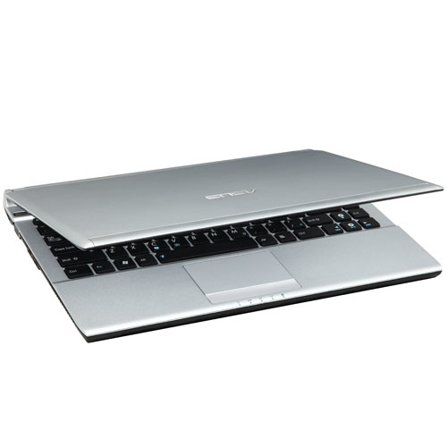 ASUS U36JC-RX098V laptop Intel® Core™ i5 i5-480M – image 4