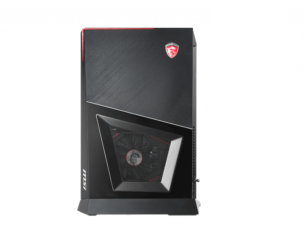 MSI 3 VR7RC-298EU – image 2