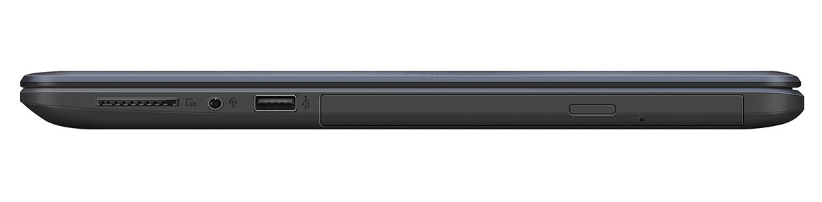 ASUS A442UR-GA016 laptop Intel® Core™ i5 i5-7200U – image 7