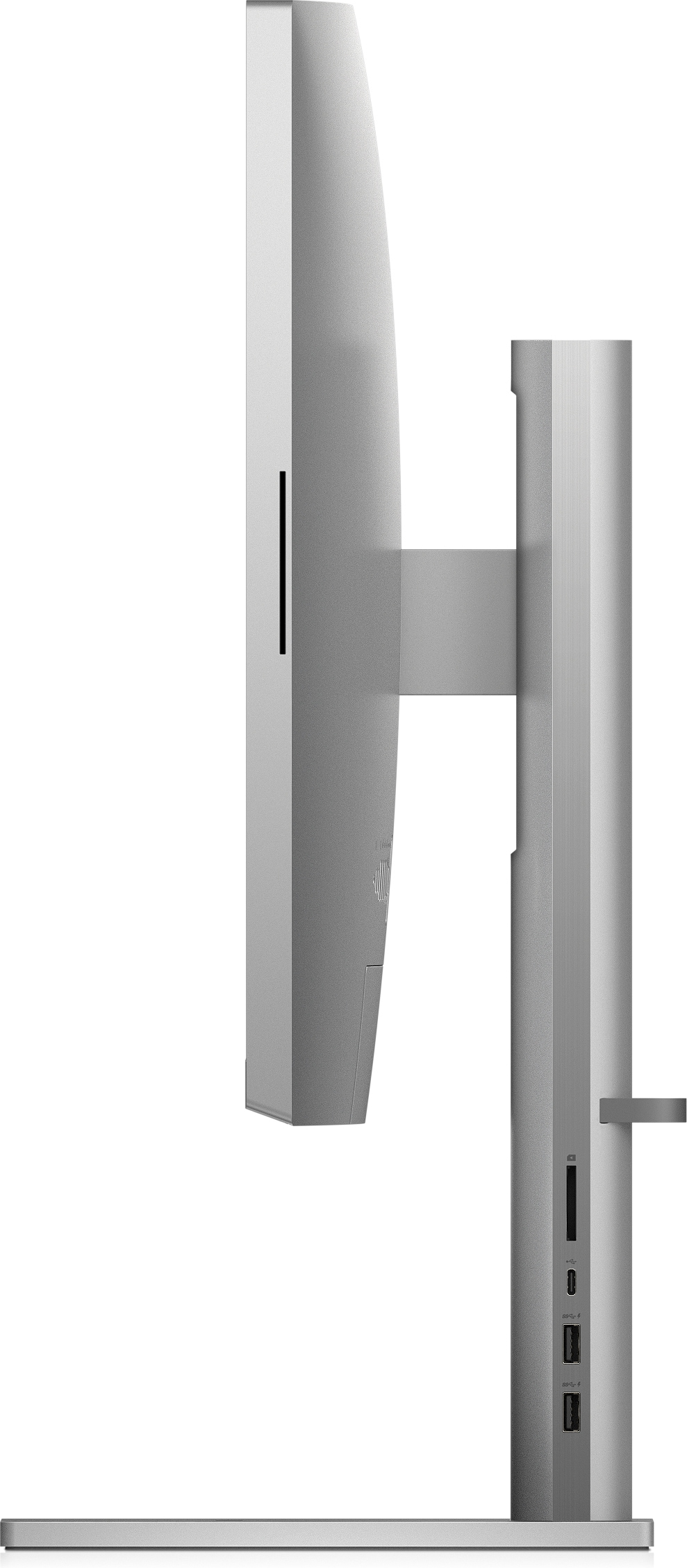 HP ENVY 34-c0002na Intel® Core™ i5 i5-11400 – image 7
