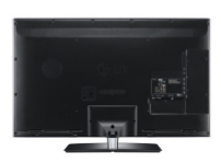 LG LW550W 81.3 cm (32") Full HD Black – image 2