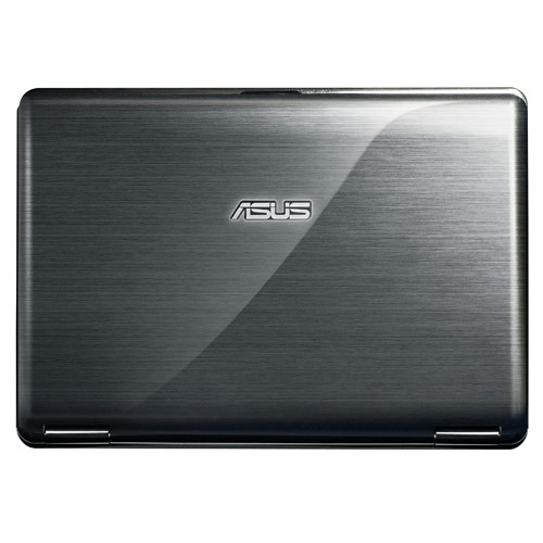 ASUS M60J-JX079V laptop Intel® Core™ i7 i7-820QM – image 3
