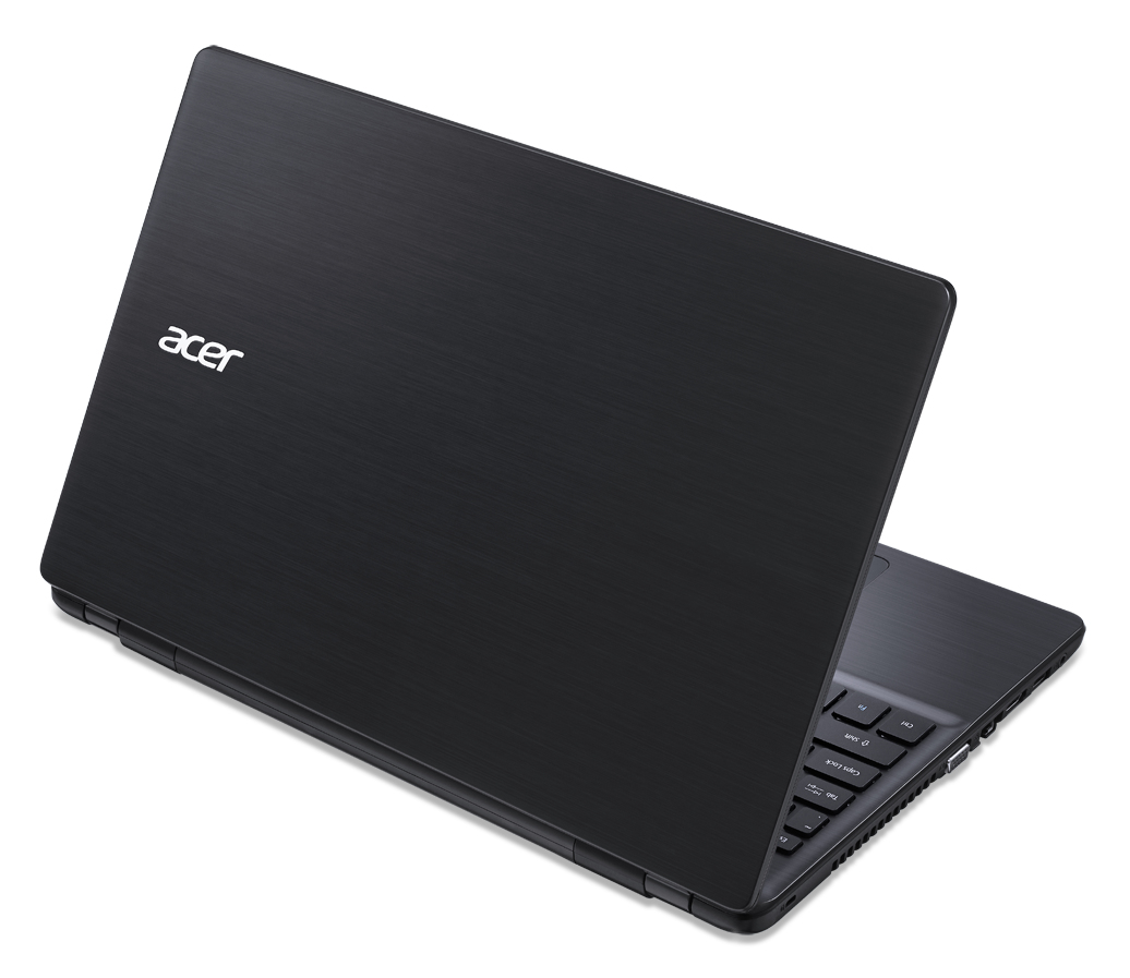 Acer Aspire E E5-571G-55S4 Intel® Core™ i5 i5-5200U Laptop – image 7