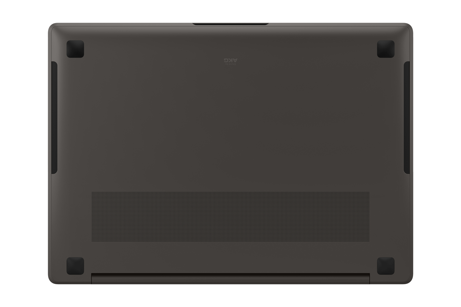Samsung Galaxy Book3 Pro NP940XFGA Intel® Core™ i5 i5-1340P Laptop – image 9