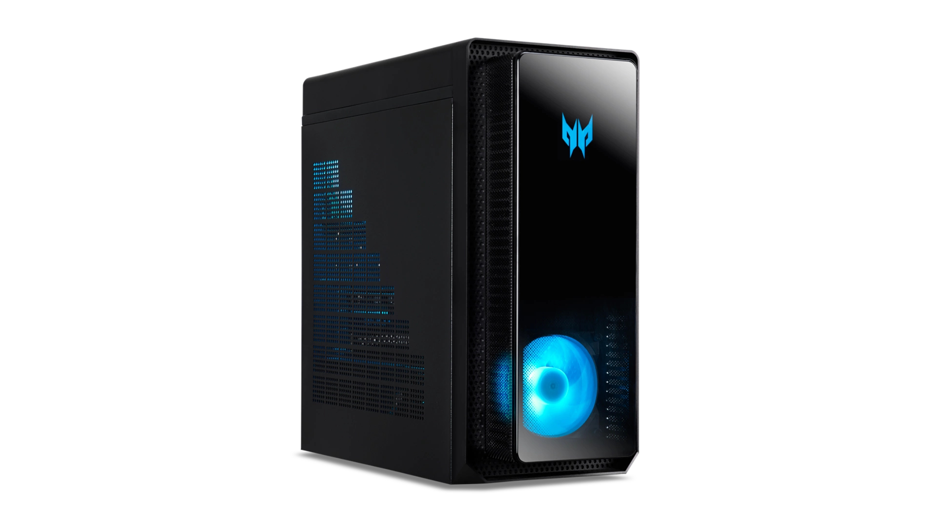 Acer DG.BK4EK.018 PC Intel® Core™ i7 i7-13700F – image 2
