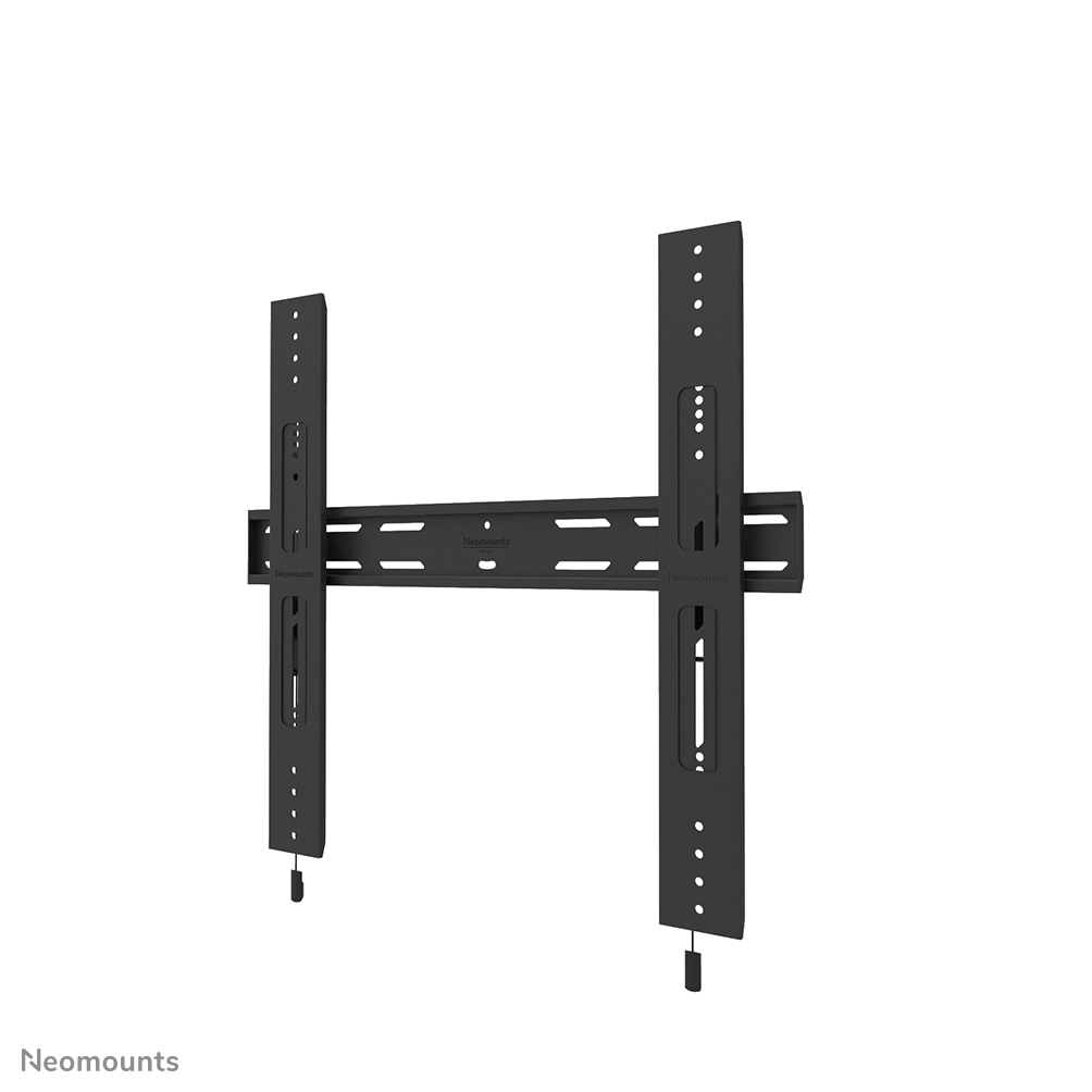 Neomounts AWL-250BL16 VESA extension kit – image 4