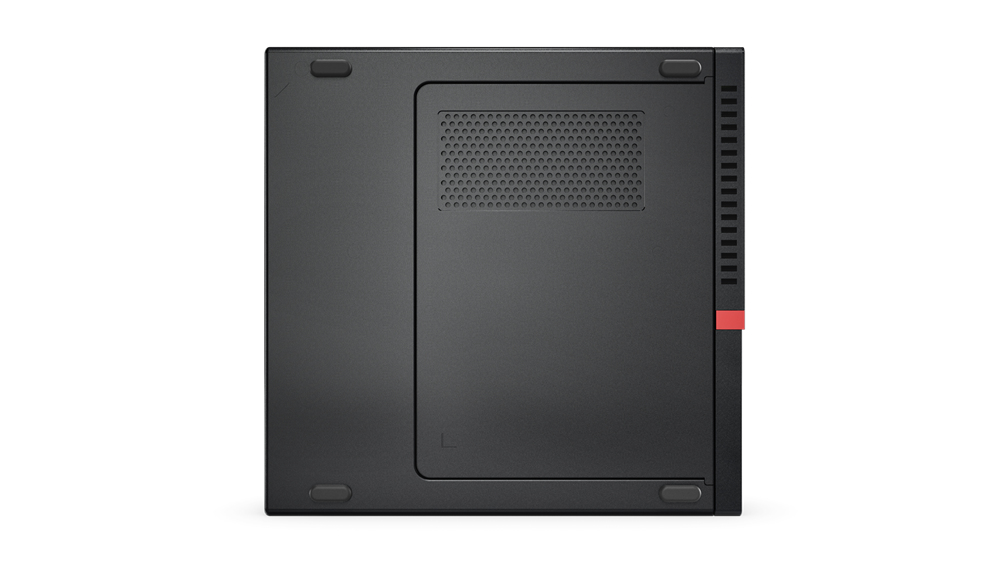 T1A Lenovo ThinkCentre M710q – image 2