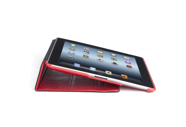 Kensington TriFold Folio – image 3