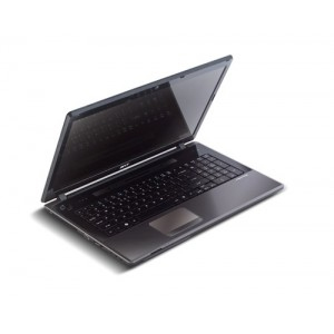 Acer Aspire 4752G-2354G75Mnkk/C005 Intel® Core™ i3 i3-2350M 35.6 cm (14") HD 4 GB DDR3-SDRAM 750 GB HDD NVIDIA® GeForce® GT 630M Linux Linpus Black – image 4