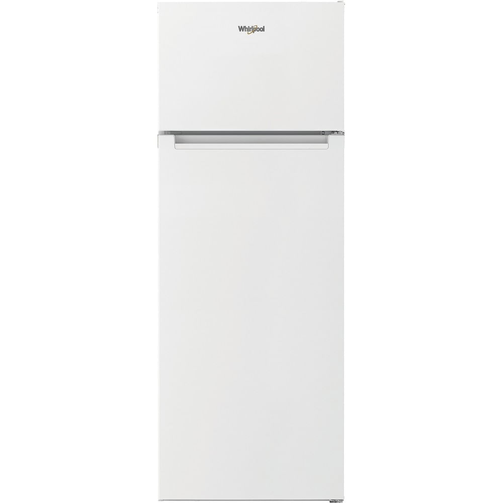 Whirlpool W55T1 612W