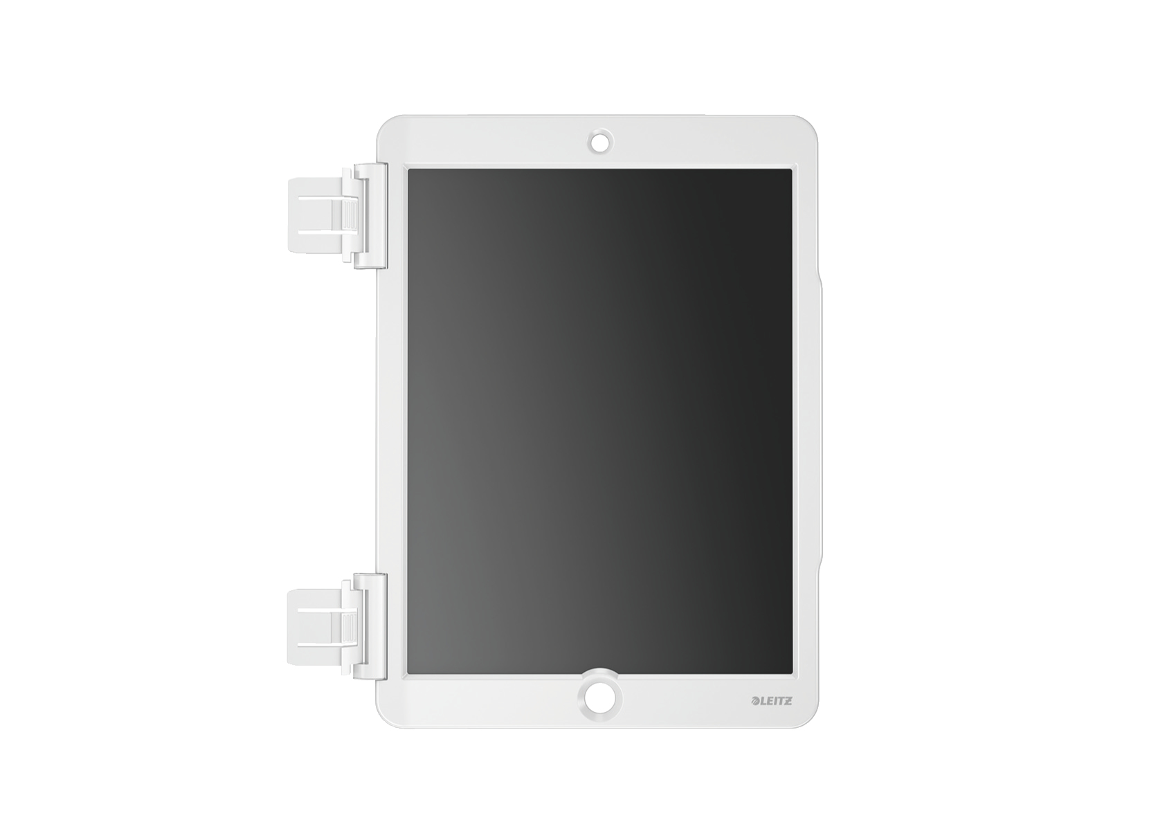 Leitz 65020001 tablet case