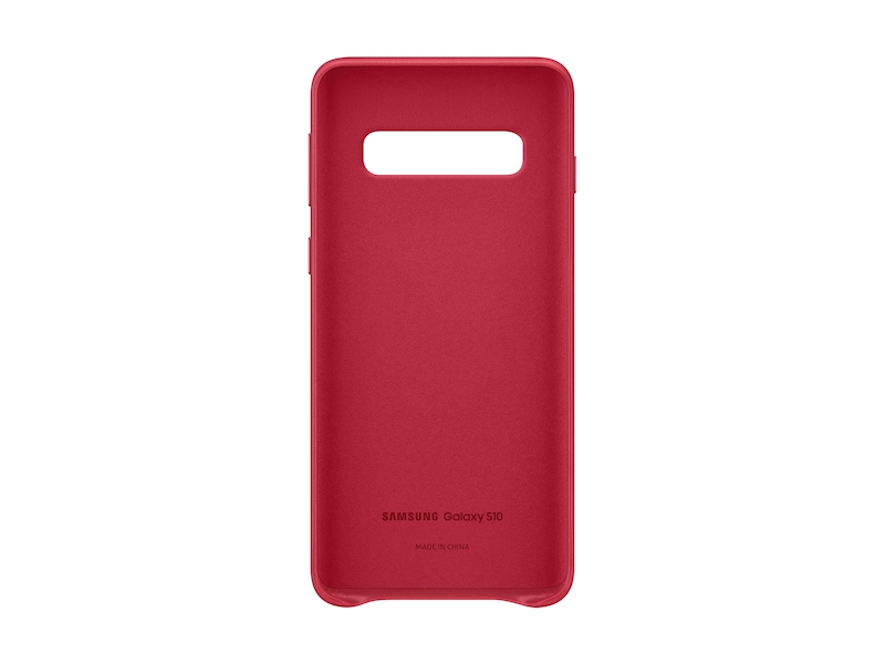 Samsung EF-VG973LREGUS mobile phone case – image 4
