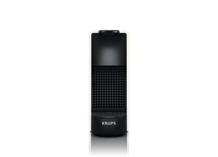 Krups Essenza Mini XN110 – image 2