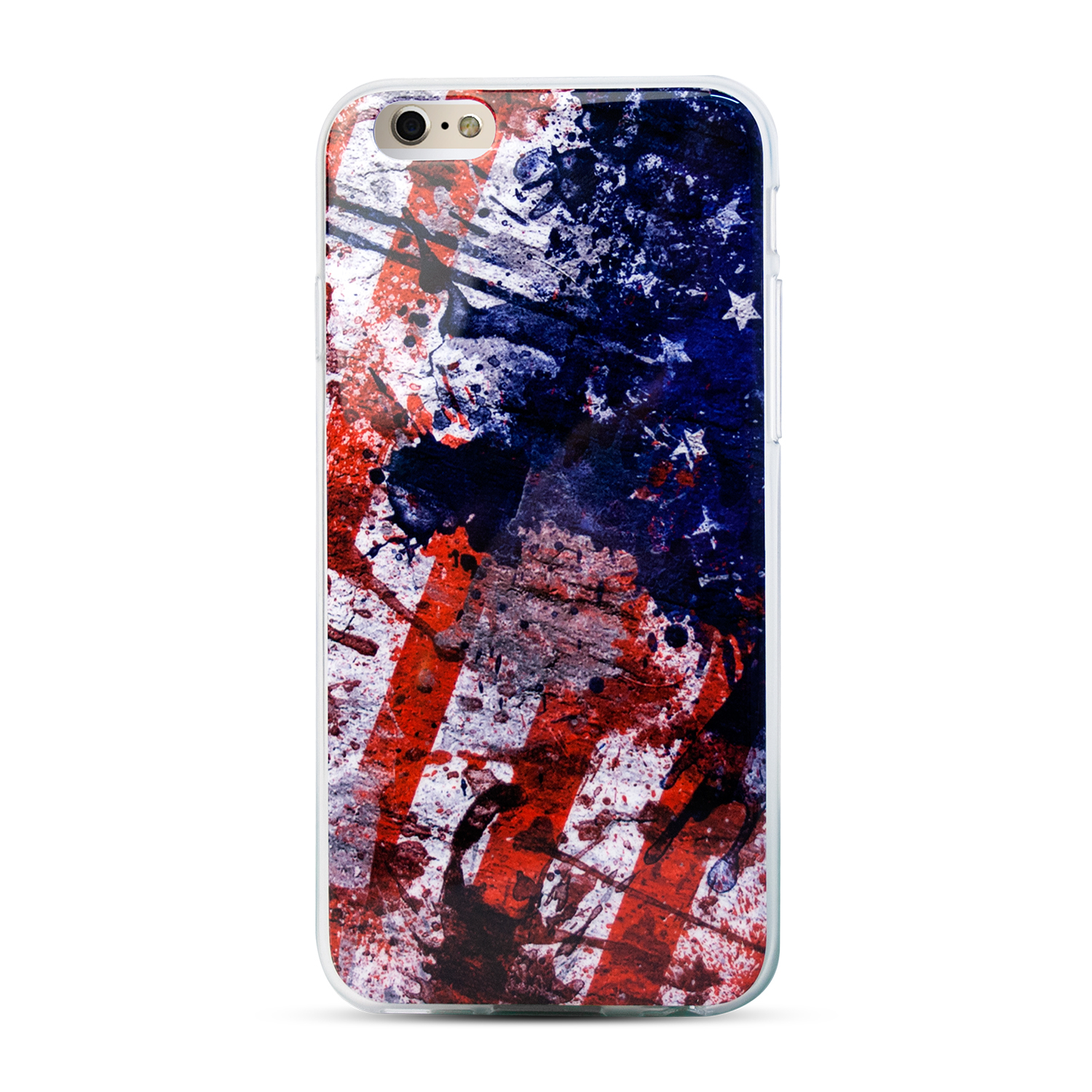 Area TPUA7006USA mobile phone case