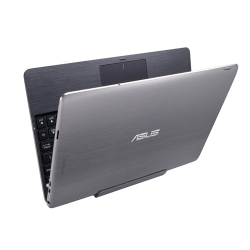 ASUS Transformer Book T100TAM-BING-DK014B laptop Intel Atom® Z3775 Hybrid (2-in-1) – image 5