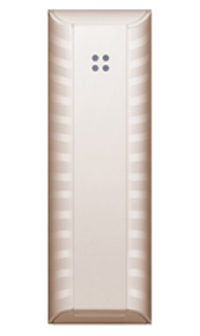Samsung 1TB M3 Station – image 2