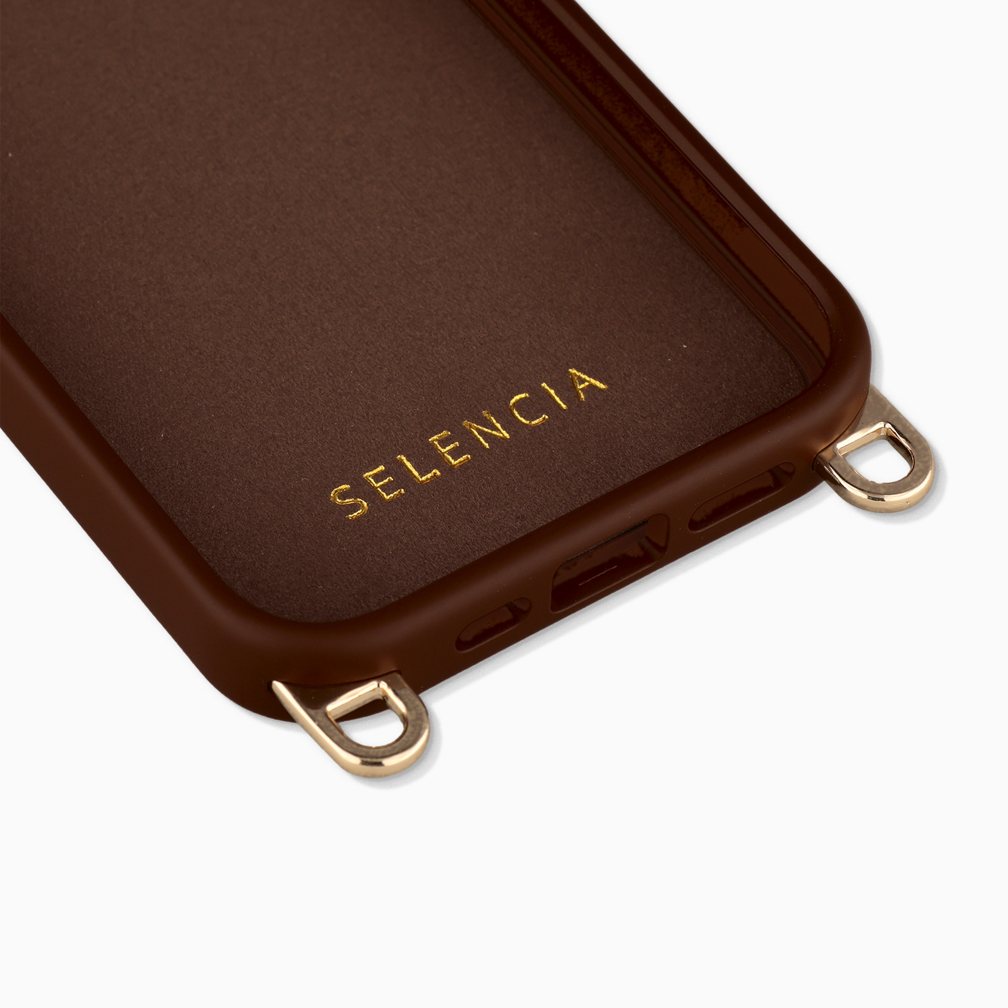 Selencia SH00097807 mobile phone case – image 6