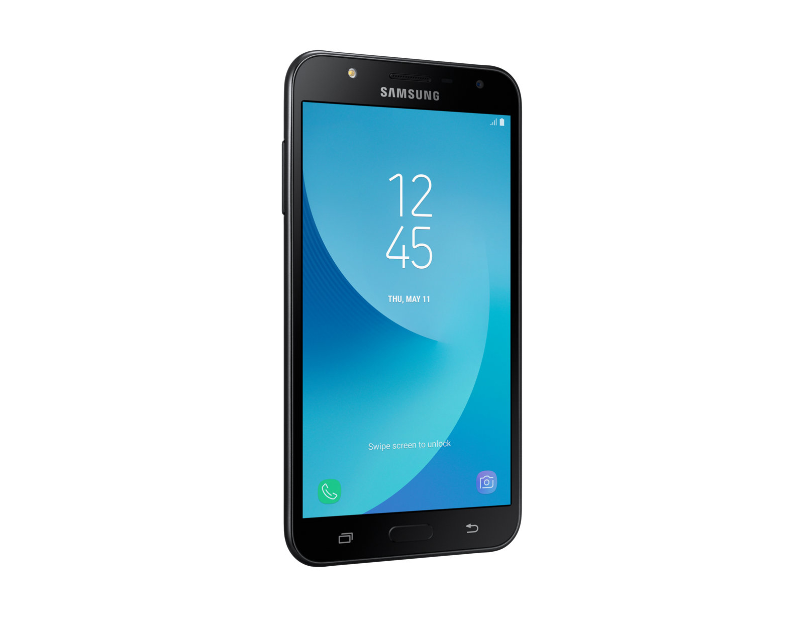 Samsung Galaxy J7 Neo SM-J701M/DS – image 4