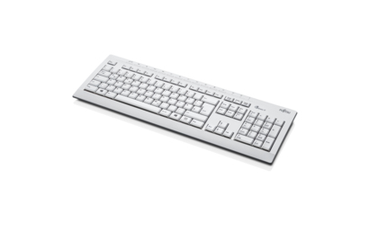 Fujitsu KB521 ECO