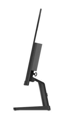 Lenovo L27e-30 computer monitor – image 5