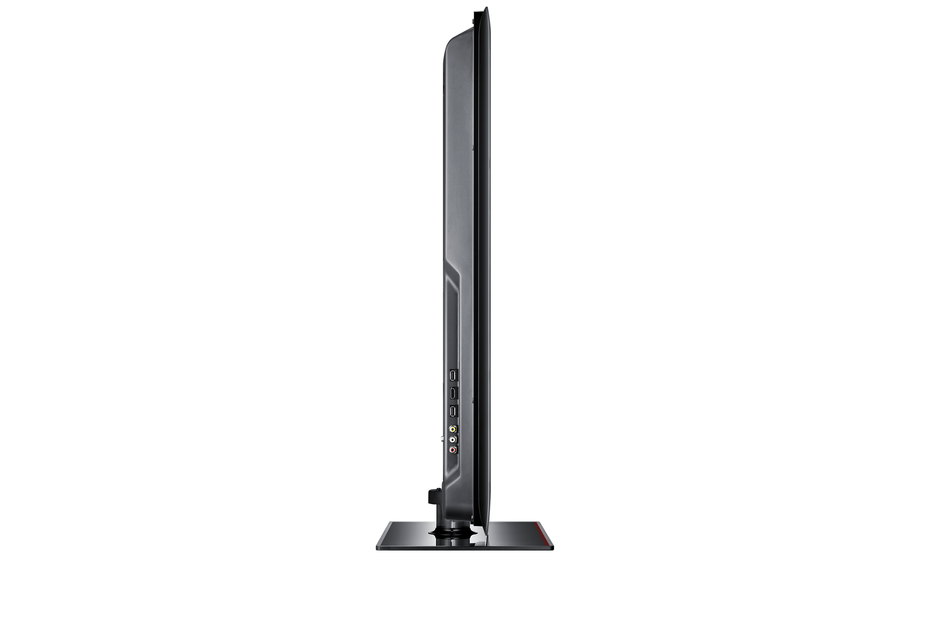 Samsung PS50B679S1S 127 cm (50") Full HD Black – image 4