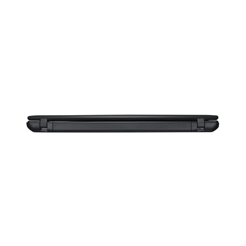 ASUS A53E-KS91 laptop Intel® Pentium® B960 – image 8