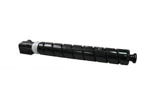 CoreParts Toner Yellow 0484C002
