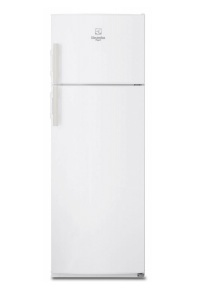 Electrolux RJF 3311 AOW