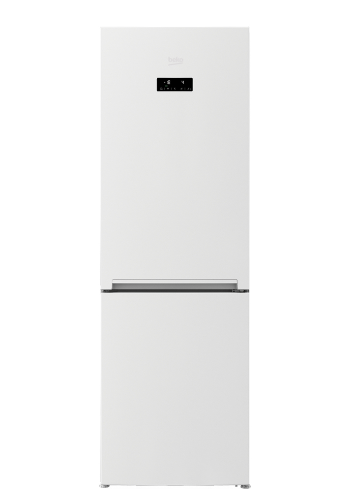 Beko RCNE 365 E40W