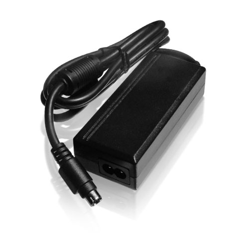 ICY BOX 12042 power adapter/inverter Indoor