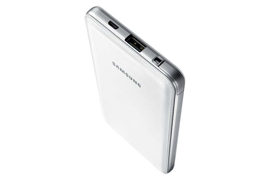 Samsung EB-PN910B 9500 mAh White – image 4