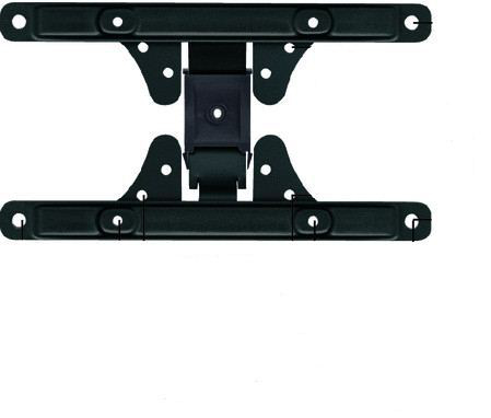 Vogel's VFW 426 Black – image 2