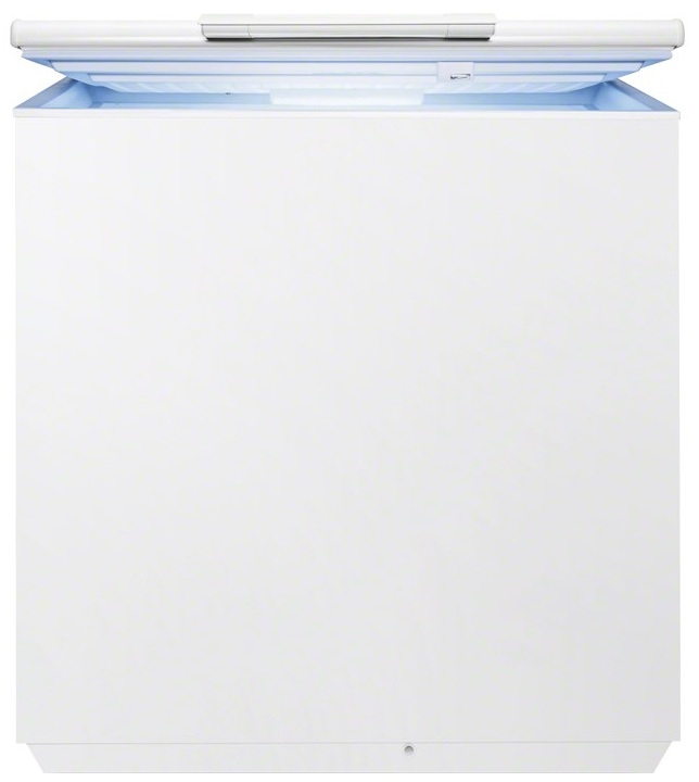 Electrolux RC 3231 AOW