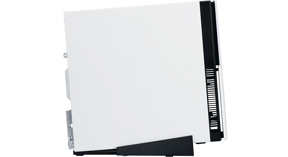 NEC Direct DT PC-GD28BZZDT557A5YZA – image 4