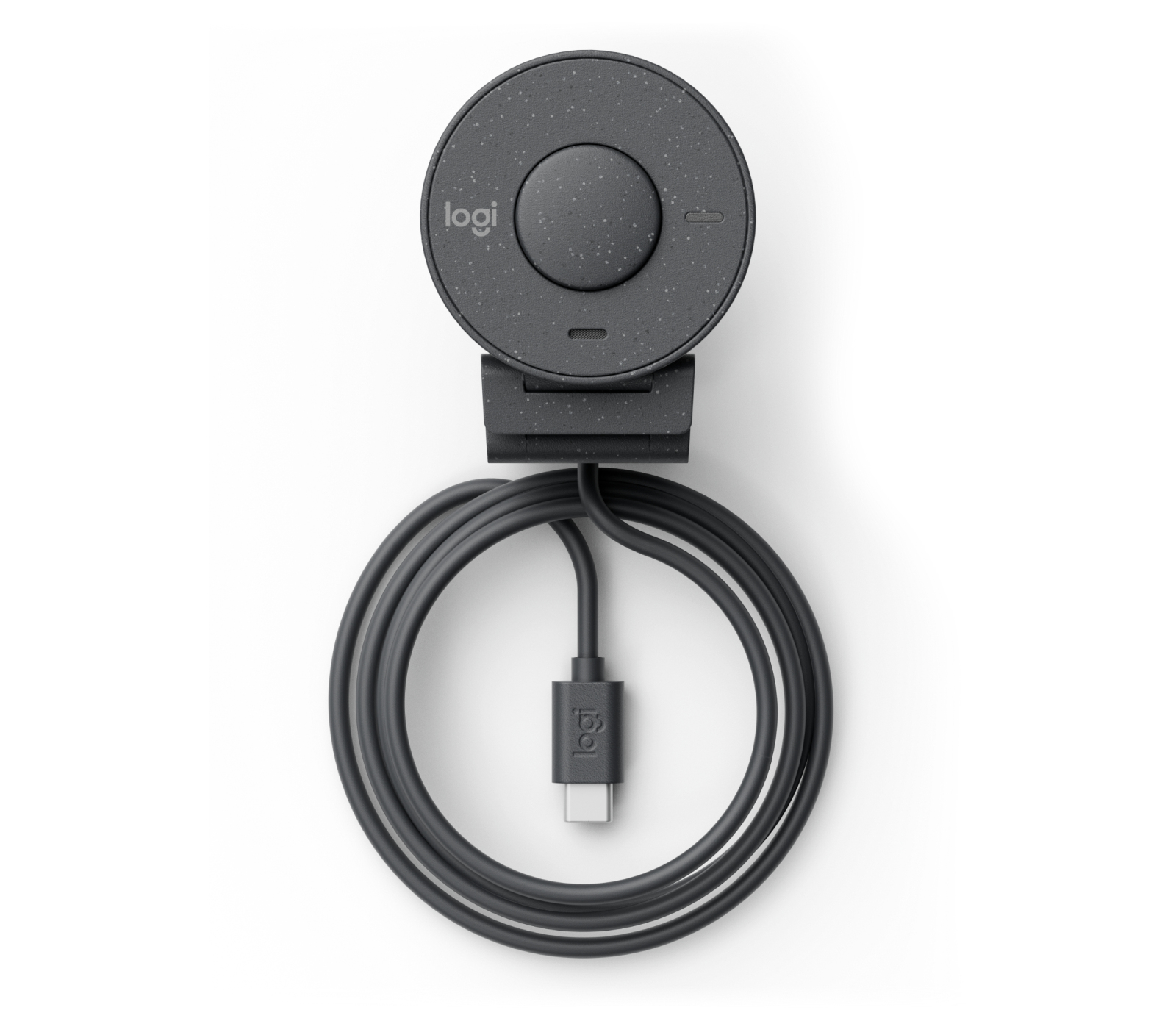 Logitech 960-001413. Megapixel (approx.): 2 MP, Maximum video resolution: 1920 x 1080 pixels, Camera HD type: Full HD. Int