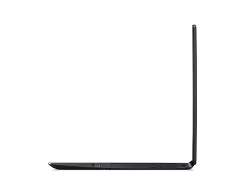 Acer Aspire 3 A317-52-5149 Intel® Core™ i5 i5-1035G1 Laptop – image 8
