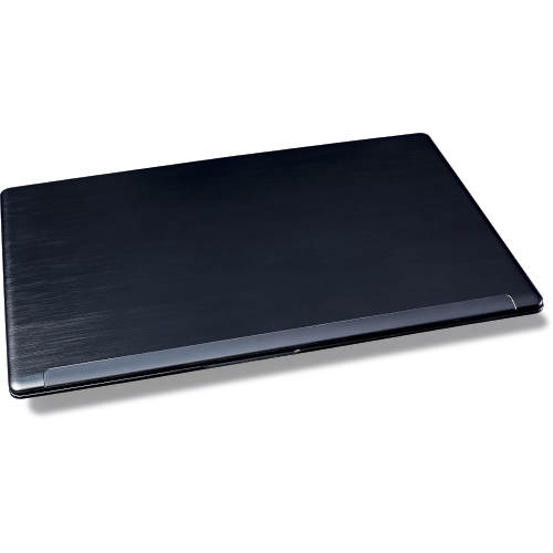 TERRA MOBILE ULTRABOOK 1450 – image 8