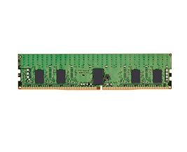 Kingston Technology KSM32RS8/16HCR модуль памяти 16 GB 1 x 16 GB DDR4 288-pin DIMM Error-correcting code (ECC)