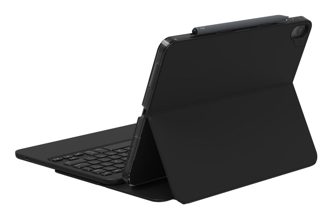 ZAGG Pro Keys 2 – image 3
