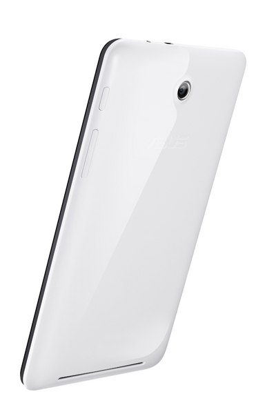 ASUS MeMO Pad HD 7 ME173X-1A054A tablet Mediatek – image 6