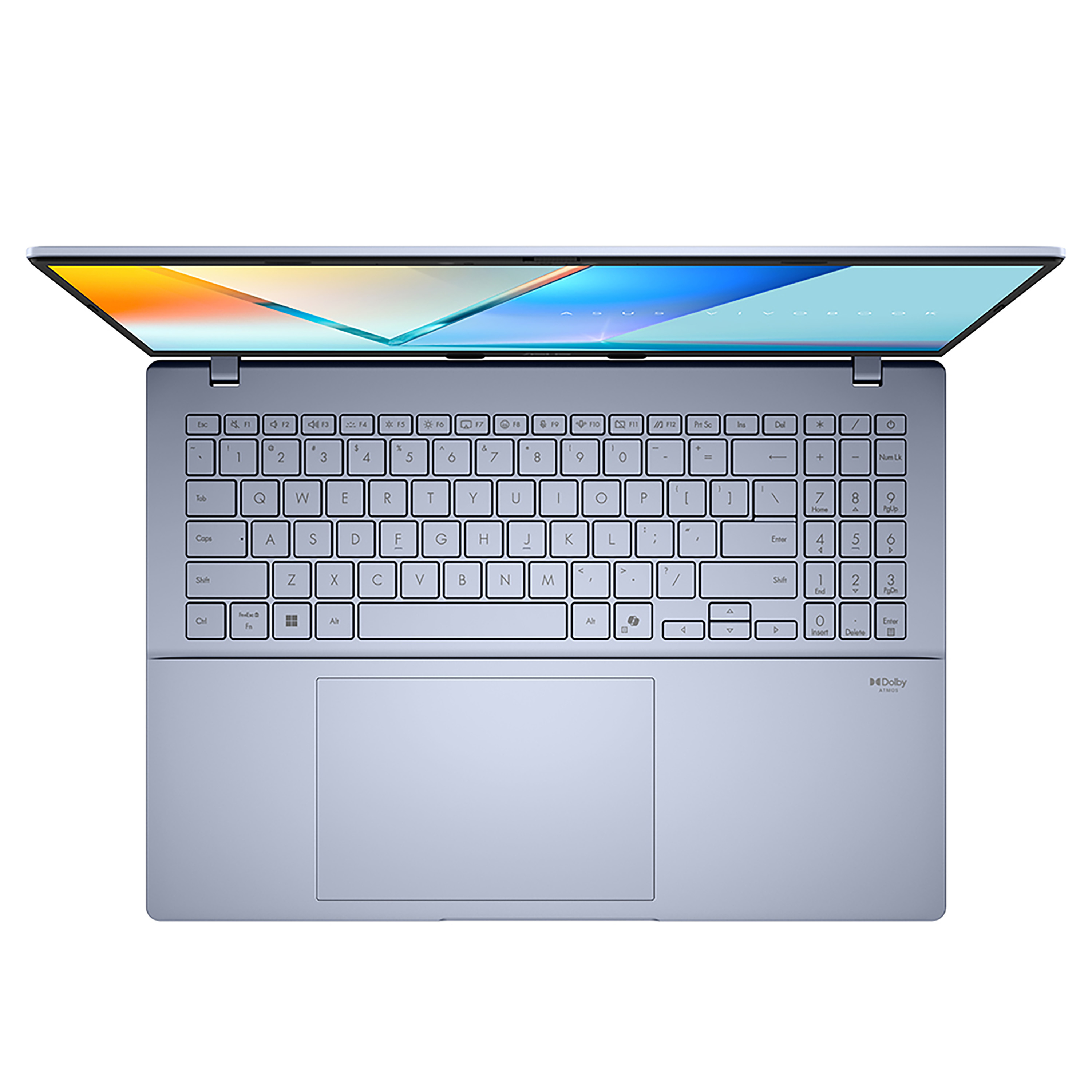 Product Gallery