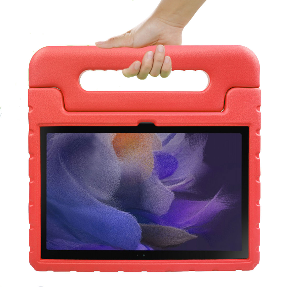 Accezz SH00052283 tablet case – image 4