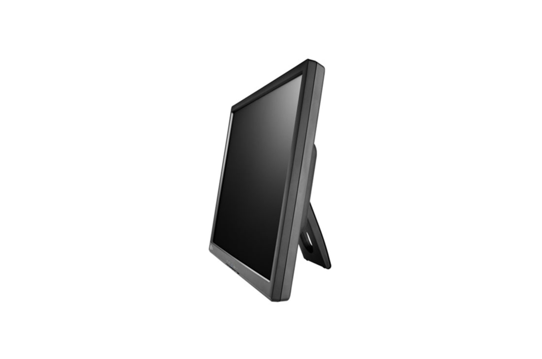 LG 17MB15TP-B computer monitor – image 3