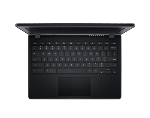 Acer Chromebook 11 C771T-C0WX Intel® Celeron® 3855U – image 7